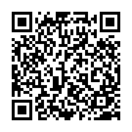 QR code for 841HMT