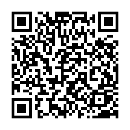 QR code for 841IOP