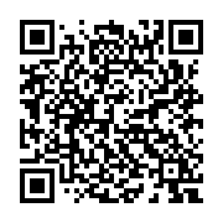 QR code for 841IPY