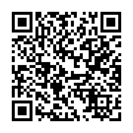 QR code for 841IRA