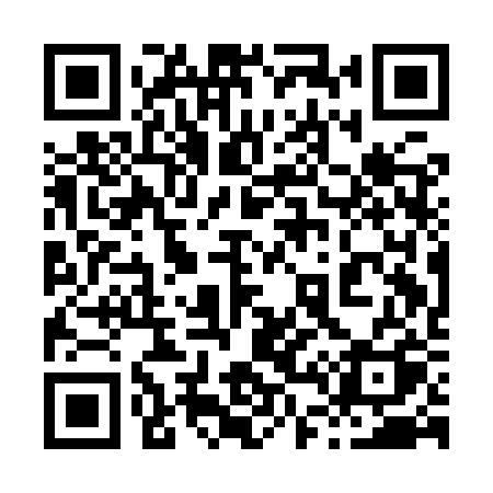 QR code for 841IRQ