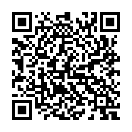 QR code for 841ITI