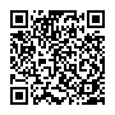 QR code for 841JQA