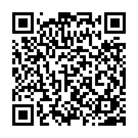 QR code for 841JSL