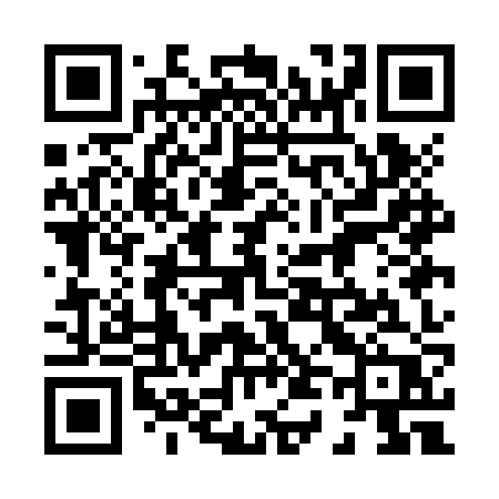 QR code for 841JZP