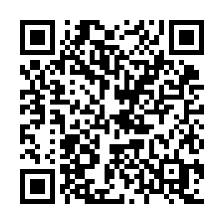 QR code for 841KHD