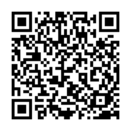 QR code for 841KQK