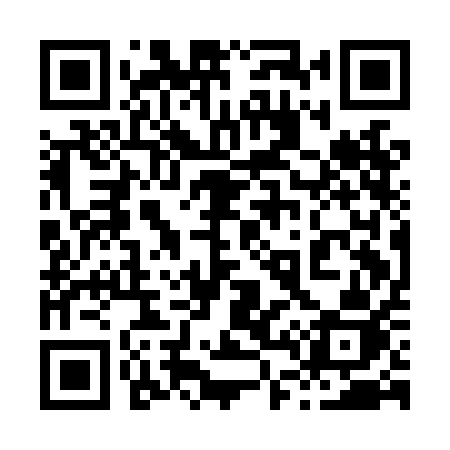 QR code for 841LAJ