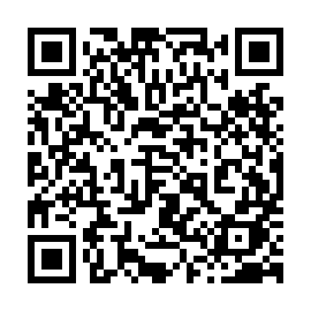 QR code for 841LMH