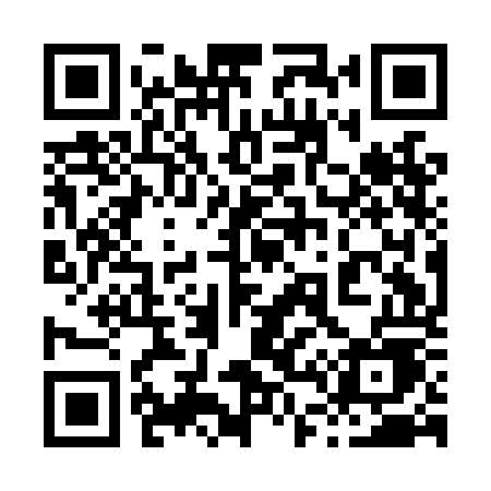QR code for 841LOE
