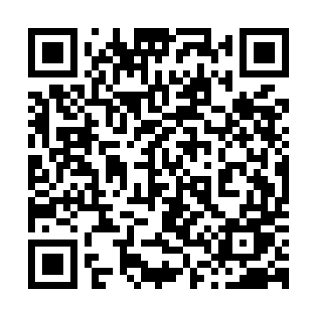QR code for 841MDU