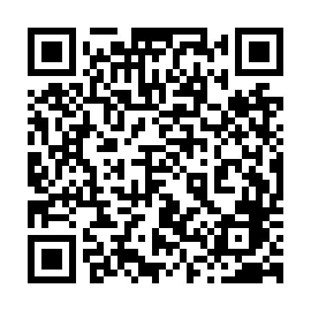 QR code for 841NTB