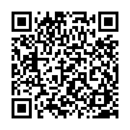 QR code for 841OKC