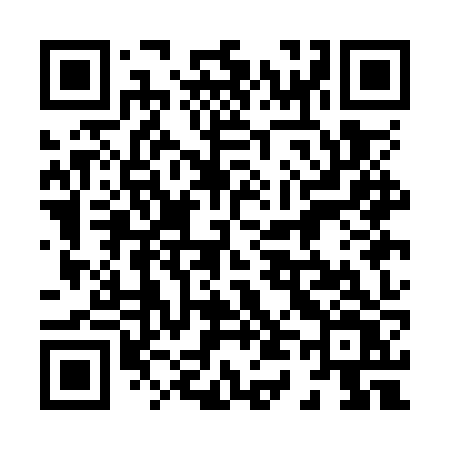 QR code for 841OZV