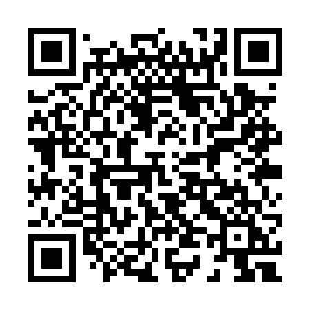 QR code for 841PVI
