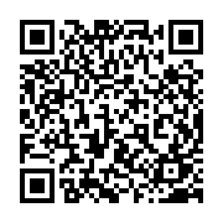 QR code for 841QQT