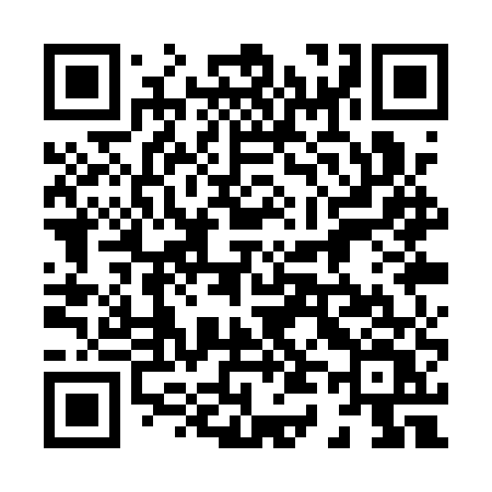 QR code for 841QUV