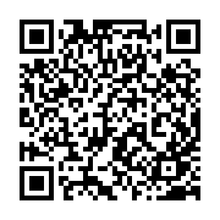 QR code for 841QXT