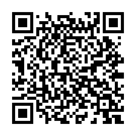QR code for 841RXL