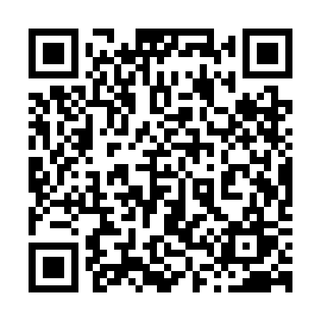 QR code for 841SCW