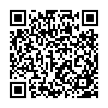 QR code for 841SIG
