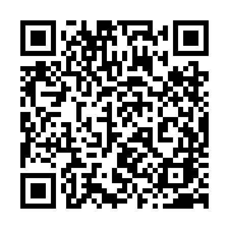 QR code for 841SNA