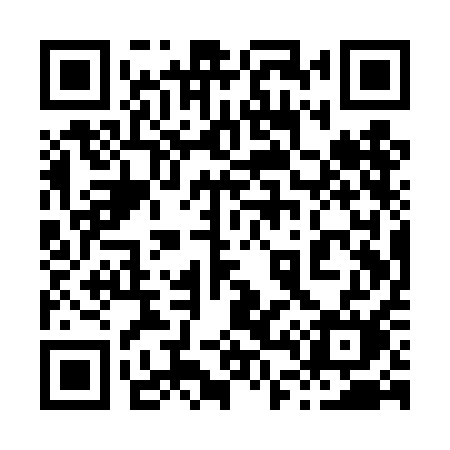 QR code for 841TAM