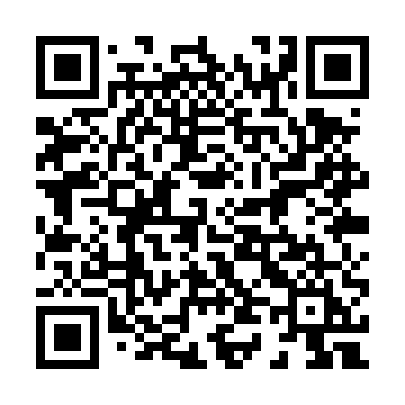 QR code for 841TUI