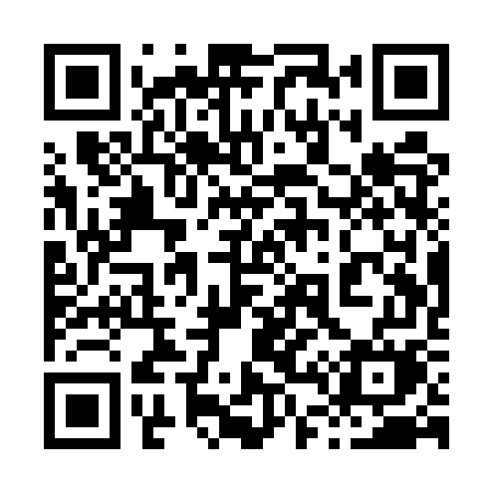 QR code for 841UWM