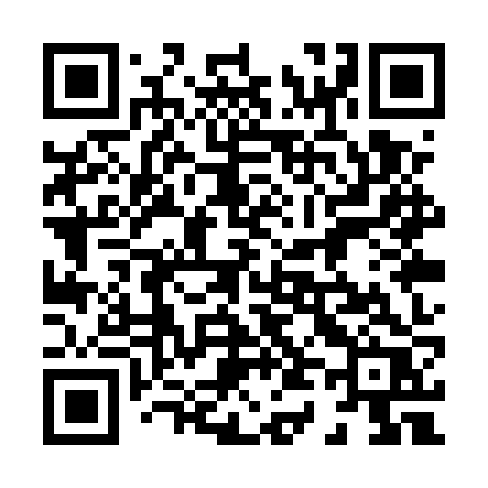 QR code for 841UZR