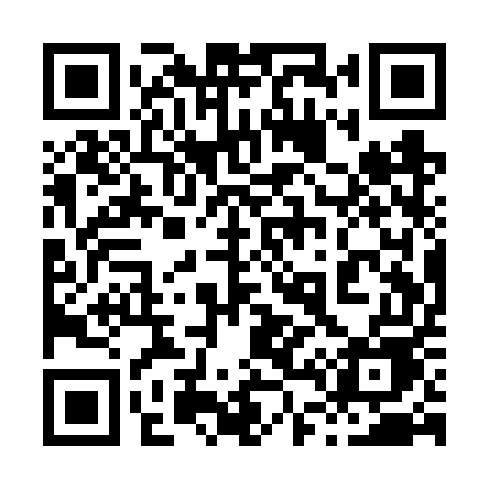 QR code for 841VUE
