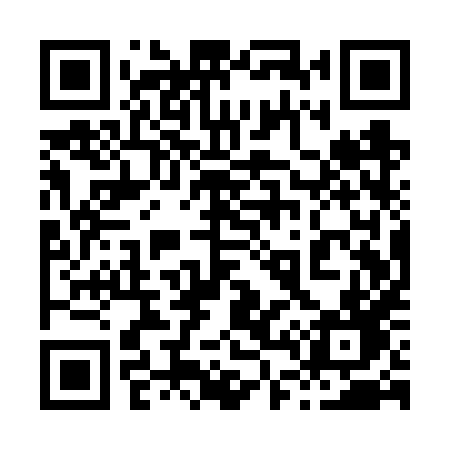 QR code for 841VXD