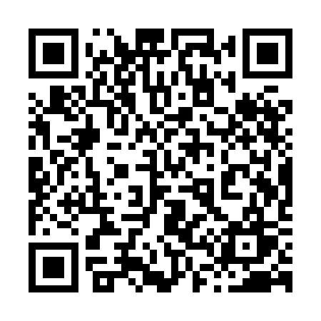 QR code for 841XCW