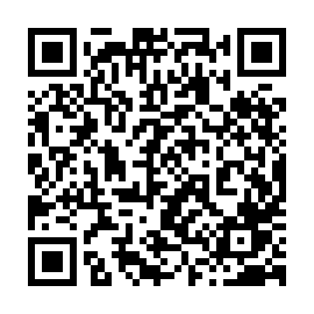 QR code for 841XHV