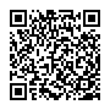 QR code for 841XPP