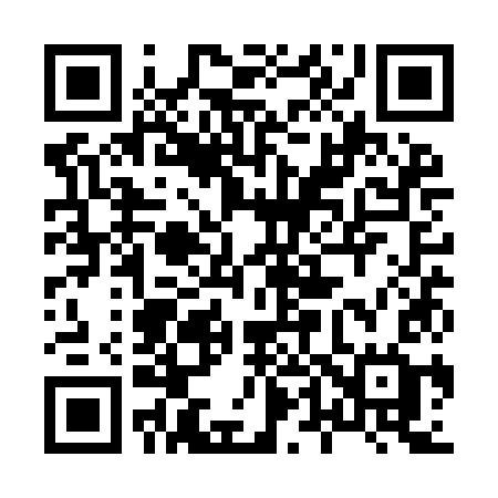QR code for 841YKG