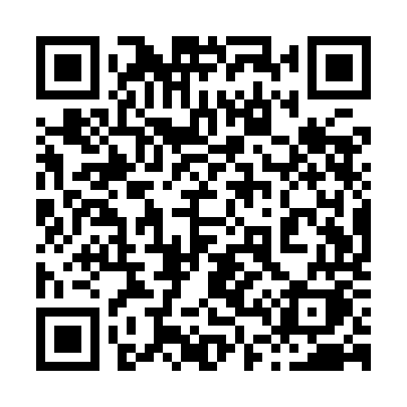 QR code for 841YOK