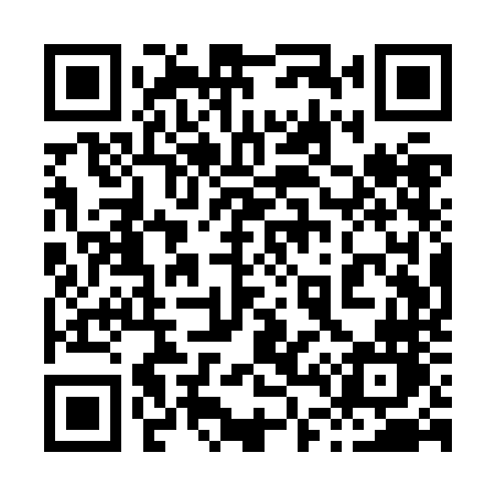 QR code for 841ZNN