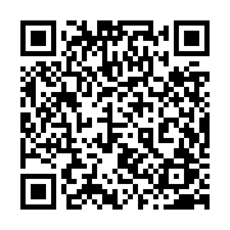 QR code for 841ZRR