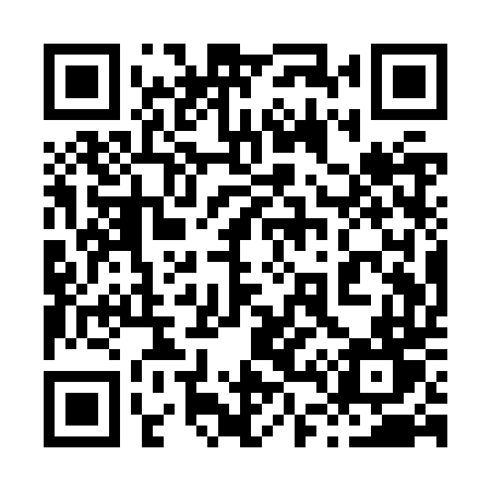 QR code for 841ZTT