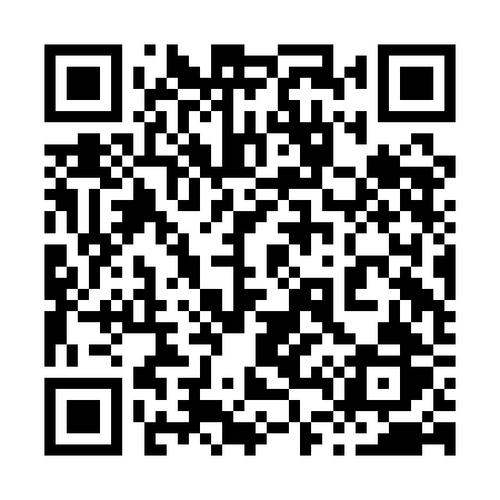 QR code for 842ABR