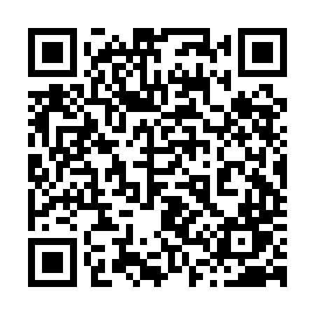 QR code for 842ADT