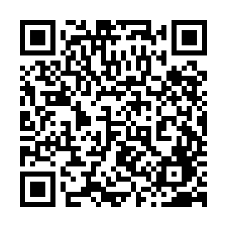 QR code for 842AEF