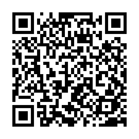 QR code for 842AQJ