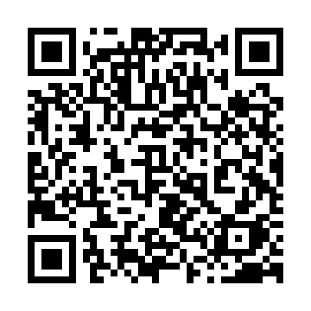 QR code for 842ASH
