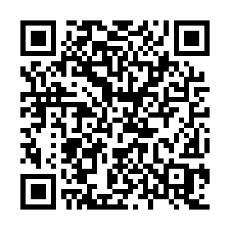 QR code for 842AYB