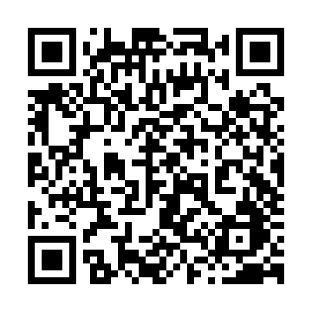 QR code for 842AZB