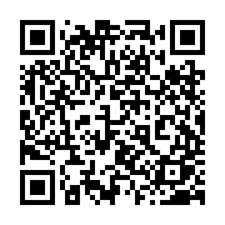 QR code for 842CDQ