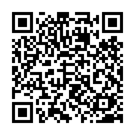 QR code for 842DCM