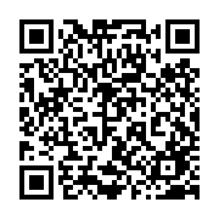 QR code for 842DPD